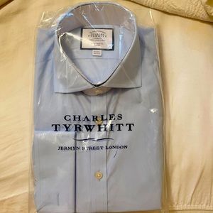 Charles Tyrwhitt Dress Shirt